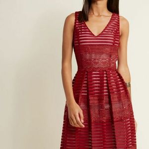 Modcloth